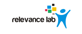 relevance lab