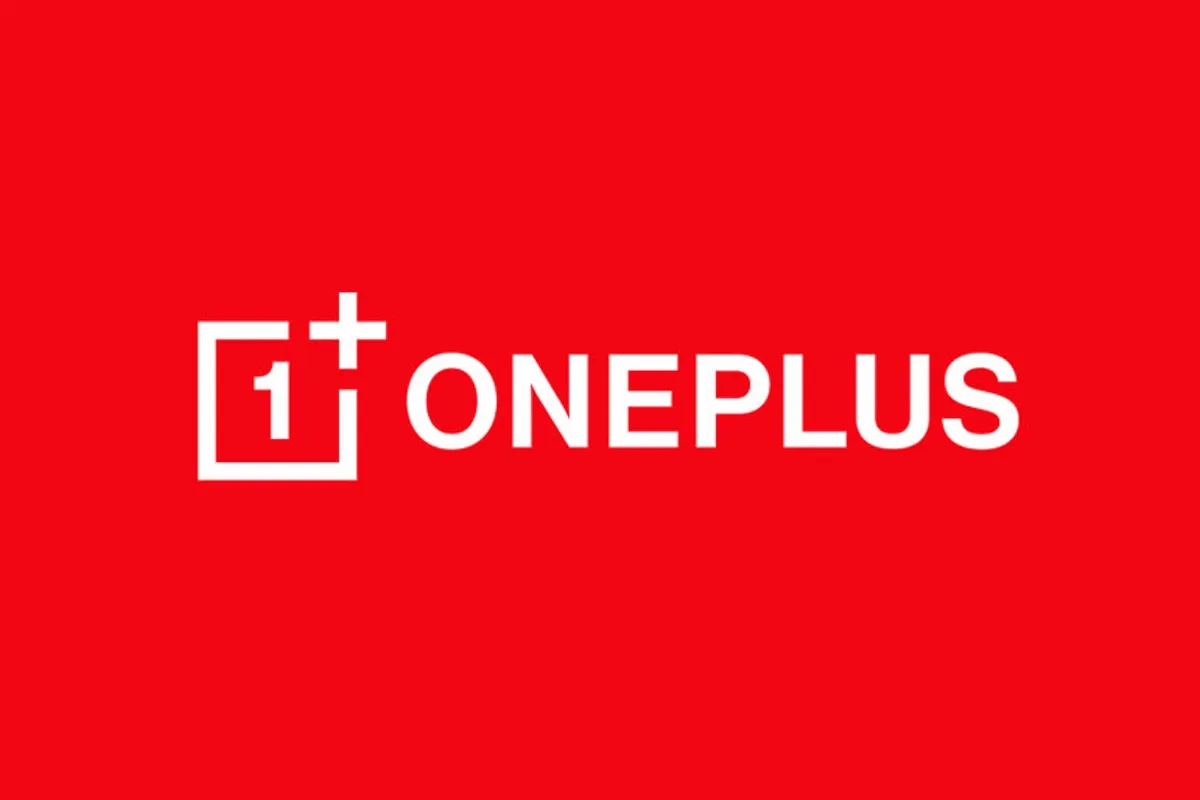 OnePlus-New-Logo