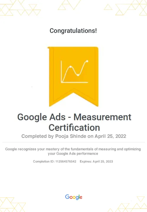 ad-measurement-min